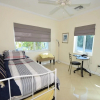 Отель Paradise Pointe by Eleuthera Vacation Rentals, фото 12