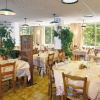 Отель Hôtel Le Céans, фото 16