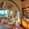 Отель La Vecchia Sassa, фото 7