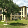 Отель New Kingston Guest Apartment at Donhead, фото 23