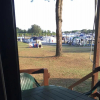 Отель Bungalow Marina di Cortellazzo, фото 2