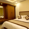 Отель Glitz Inn, фото 3