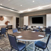 Отель Hyatt House Louisville East, фото 16