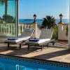 Отель Villa Can Luis, фото 14