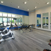 Отель Holiday Inn Express And Suites Ensenada Centro, an IHG Hotel, фото 17