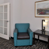 Отель Holiday Inn Express Tacoma South Lakewood, an IHG Hotel, фото 3