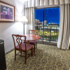 Отель Salt Lake Plaza Hotel SureStay Collection by Best Western, фото 33