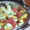 Отель Monte Carlo Inn - Brampton Suites, фото 14