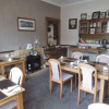 Отель Park Hill Guest House, фото 15