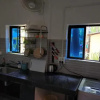 Отель Palm Breeze Suites, фото 3