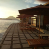 Отель Tanta Moon Luxury Villas Siladen Island, фото 13
