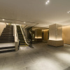 Отель Nagano Tokyu REI Hotel, фото 15