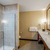 Отель Comfort Suites Fishkill near Interstate 84, фото 8