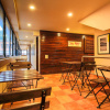 Отель City Xpress Hotel Rooms by OYO Rooms, фото 7