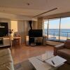 Отель Pirita Beach View Suites, фото 16