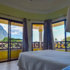 Отель Sea Piton View Apartment, фото 1
