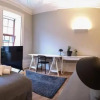 Отель Baixa24 •P1R• Brand New Apt in the Historic Center, фото 11