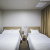 Отель Nice Hotel, фото 6