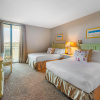 Отель The Villas of Amelia Island, фото 5