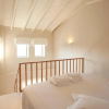 Отель Katikies Manis Suites, фото 6