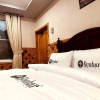 Отель Kunhar Resort, фото 3