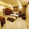 Отель Mayda Inn- A Boutique Hotel, фото 5
