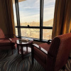 Отель Al Safwah Hotel Tower 3, фото 6
