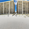 Отель New Listing! Beachfront Corner-unit W/ Pools 3 Bedroom Condo, фото 19