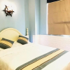 Отель Leshan Haiyun International Youth Hostel, фото 3