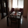 Отель Sterling Suites - Marathahalli, фото 15
