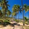 Отель Sauipe Resorts Ala Mar – All Inclusive, фото 26