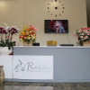 Отель Relax Hotel And Coffee, фото 31