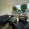 Отель Appartement Quiberon, 3 pièces, 4 personnes - FR-1-478-224, фото 11