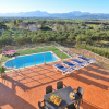 Отель 081 Finca Els Tarongers ETV5766 by Mallorca Charme, фото 12