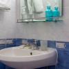 Отель Apartment in Vista Del Mar, фото 8