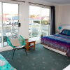 Отель Lake Illawarra Bed and Breakfast, фото 6