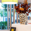 Отель DoubleTree by Hilton Paris Bougival, фото 16
