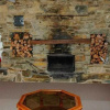 Отель White Mountain Lodge, фото 1