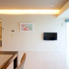 Отель Longvacation Okinawa 103, фото 28