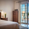 Отель Villa Can Petrus, con piscina y wifi gratis, фото 23