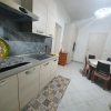 Отель Casa Daniela in centro a Torre Lapillo a 80 metri dalla spiaggia, фото 7