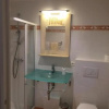 Отель Le Clos Saint Aubin - Chambres d'hôtes, фото 8