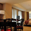 Отель Xi'an Meiyuan International Hotel, фото 2