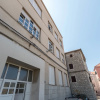 Отель Hostel Croatia - Split old town, фото 1