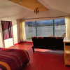 Отель Uros Quechua Lodge, фото 17