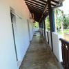 Отель Sunset Beach Motel, фото 19