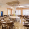 Отель Giordo, фото 29