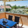Отель Frane - Family Apartment - A2 kat, фото 11