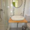 Отель Villas in Kanfanar With 4 Bedrooms and 5 Bathrooms, фото 9