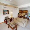 Отель Andales on the Bay Suites, фото 14